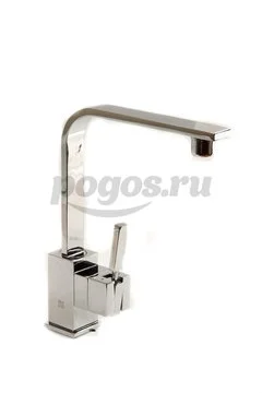 Смеситель кухонный картридж, MIX & FIX Techno 