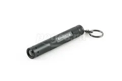 Фонарь P2 /P2R  LED LENSER 
