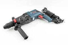 Перфоратор BOSCH GBH 2-28 F, 0611267600