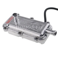 Подогреватель тосола с помпой 2,8кВт