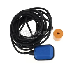 Выключатель поплавковый 10м