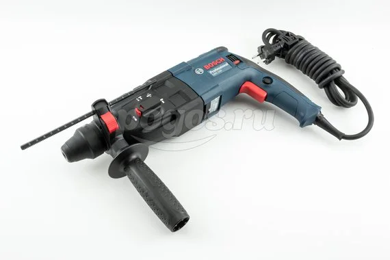 Перфоратор BOSCH GBH 240 DRE, 0611272100
