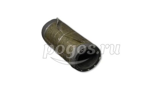 Рукав ВГ d 18*26мм/50м  ВПТ