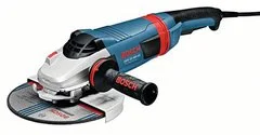 УШМ Болгарка BOSCH GWS 22-180 LVIl, 0601890D00