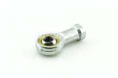 Наконечник сферический, для штока M8 х1.25 CAMOZZI