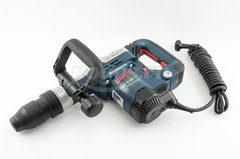 Отбойный молоток BOSCH GSH5CE, 0611321000