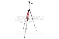 Штатив для лазерного нивелира 1/4" H150 с элевационной головкой 5/8" CONDTROL