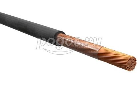 Кабель КГхл 1*50 ГОСТ