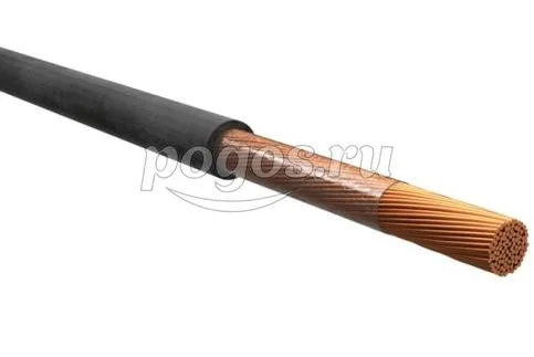 Кабель КГхл 1*50 ГОСТ