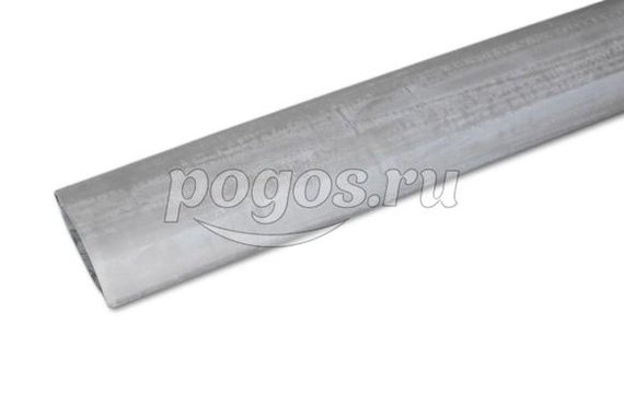 Трубка ТТК-(3:1) d 30/10мм.черная KBT