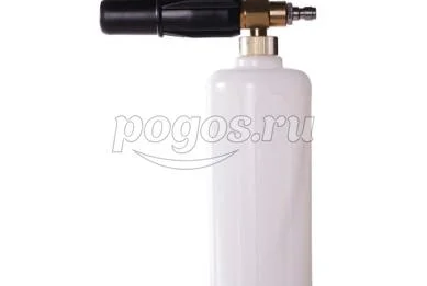 Пеногенератор регулируемый, HUTER