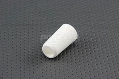 Фильтрующий элемент, пластик для сер N, MC104 CAMOZZI