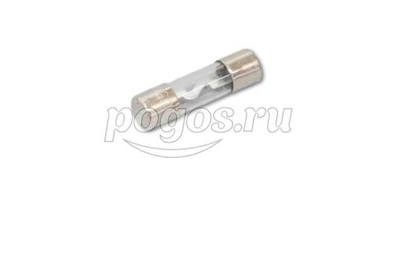 Предохранитель FAG-051N AGU 50A (151)  AURA