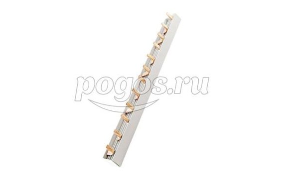 Шина соединительная 3П 63А 12 PIN  TDM