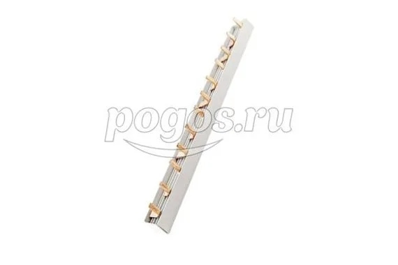 Шина соединительная 3П 63А 12 PIN  TDM