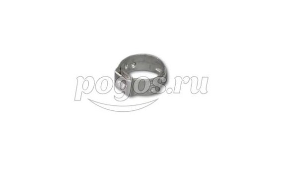 Хомут ушной бесступенчатый MGF 16,2