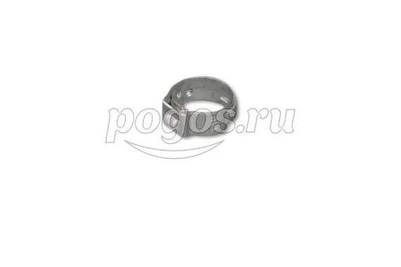 Хомут ушной бесступенчатый MGF 16,2