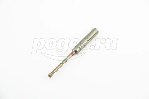 Бур твердосплавный, SDS+ / TE-C  d-5*50*110мм, HILTI