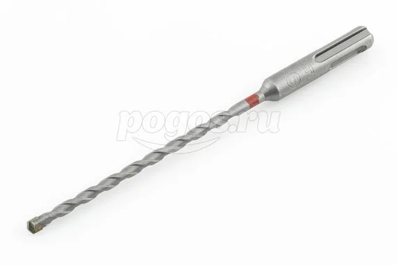 Бур твердосплавный SDS+ TE- C (5х90х150мм) HILTI