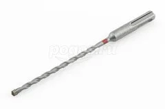 Бур твердосплавный SDS+ TE- C (5х90х150мм) HILTI