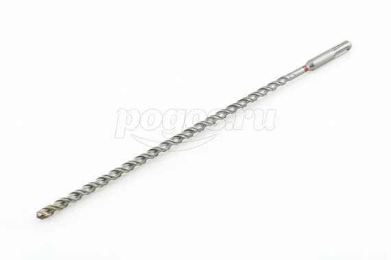 Бур твердосплавный SDS+TE-C (8х260х320мм) HILTI