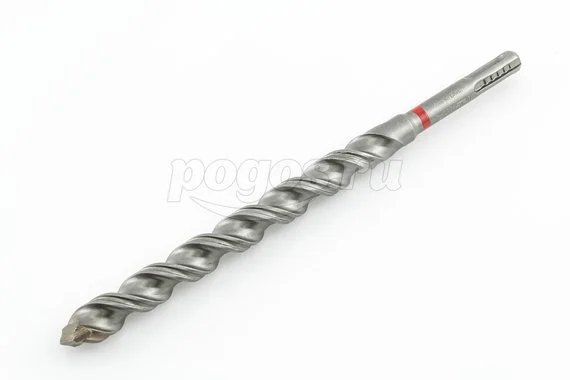 Бур твердосплавный SDS+ TE-C (16х150х220мм) HILTI