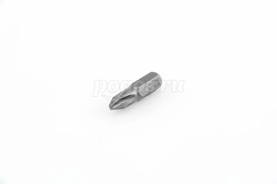 Бита PH2x25 BOSCH