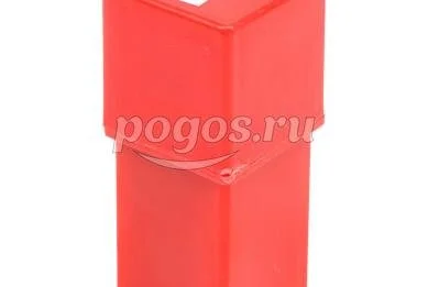 Клеймо цифровое 4мм