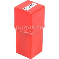 Клеймо цифровое 4мм