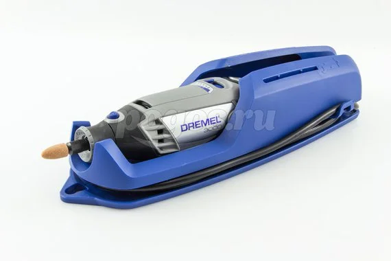 Инструмент многофункциональный DREMEL  3000(1/25)