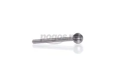 Высокоскоростная насадка из стали DREMEL 114 2шт