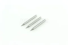 Гравировальный резец DREMEL 105 3шт 
