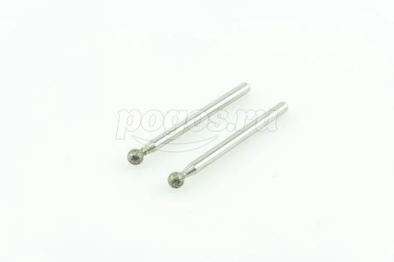 Алмазная круговая насадка DREMEL 7105