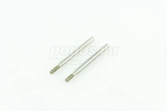 Алмазная круговая насадка DREMEL 7122