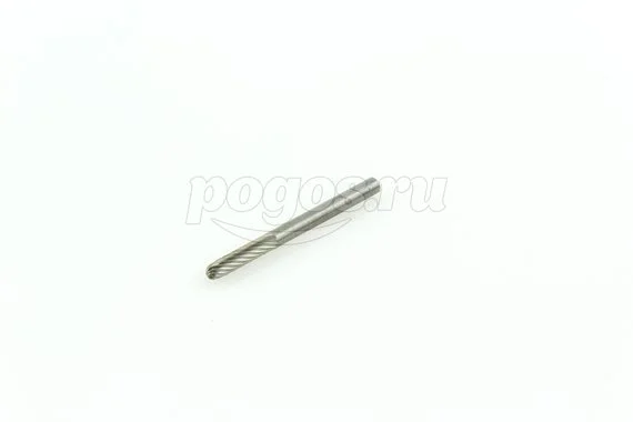Резец из карбида вольфрама DREMEL 9903 1шт