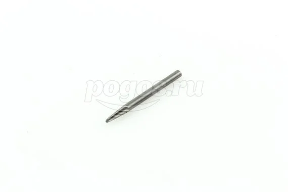 Резец из карбида вольфрама DREMEL 9910 1шт