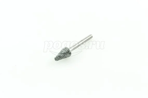Резец из карбида вольфрама DREMEL 9934 1шт