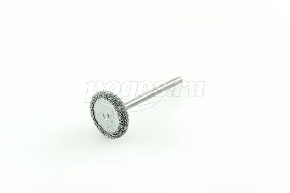Резец из карбида вольфрама DREMEL 9936 1шт
