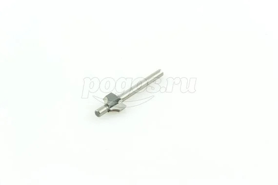Резец для фасонно-фрезерного станка DREMEL 612 1шт