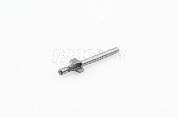 Резец для фасонно-фрезерного станка DREMEL 615 1шт