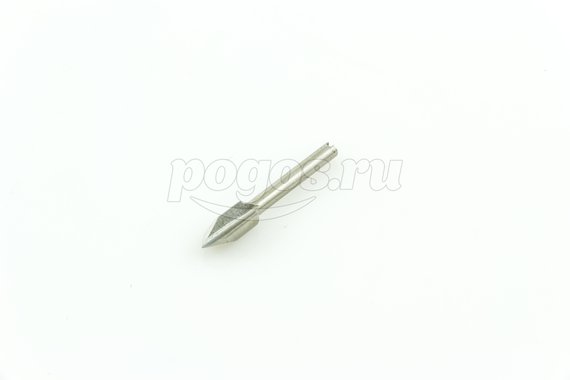 Резец для фасонно-фрезерного станка DREMEL 640 1шт