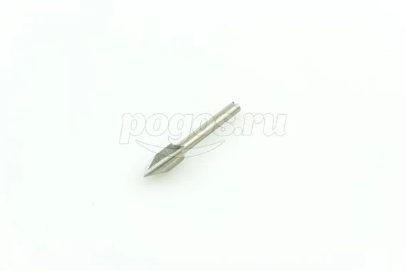 Резец для фасонно-фрезерного станка DREMEL 640 1шт
