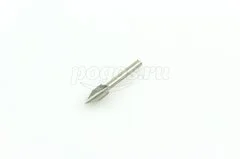 Резец для фасонно-фрезерного станка DREMEL 640 1шт
