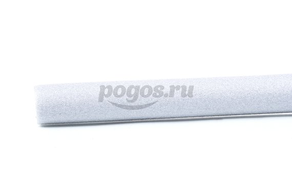 Утеплитель для труб d-15 т.9мм L-2м ТИЛИТ