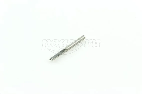 Резец для фасонно-фрезерного станка DREMEL 650 1шт