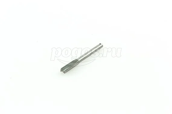 Резец для фасонно-фрезерного станка DREMEL 652 1шт