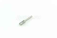 Резец для фасонно-фрезерного станка DREMEL 654 1шт