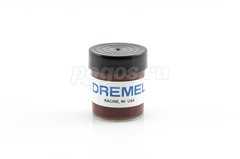 Полировальная паста DREMEL 421