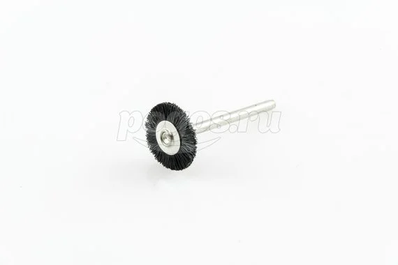 Щетинная щетка DREMEL 403