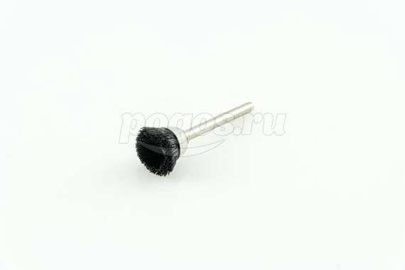 Щетинная щетка DREMEL 404